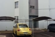 Apartamento com 2 quartos para alugar na Avenida Engenheiro Antônio Francisco de Paula Souza, 3007, Jardim São Gabriel, Campinas