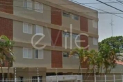 Apartamento com 2 quartos à venda na Rua Doutor Liráucio Gomes, 223, Cambuí, Campinas