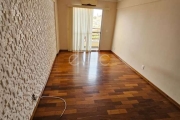 Apartamento com 2 quartos à venda na Rua Augusto Emílio Zaluar, 181, Jardim Chapadão, Campinas