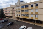 Apartamento com 2 quartos à venda na Avenida General Carneiro, 576, Vila João Jorge, Campinas