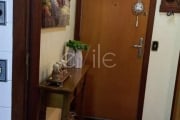 Apartamento com 3 quartos à venda na Rua Pinheiros, 200, Vila Industrial, Campinas