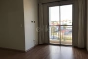 Apartamento com 2 quartos à venda na Avenida das Amoreiras, 4001, Vila Mimosa, Campinas