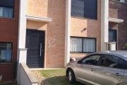 Casa em condomínio fechado com 3 quartos para alugar na Rua João Ubiali, 332-378, Chácaras Alpina, Valinhos