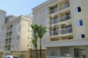 Apartamento com 3 quartos à venda na Rua Sylvio Baratelli, 58, Vila Nova, Campinas