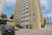 Apartamento com 2 quartos à venda na Rua Francisco Bueno Lacerda, 220, Parque Itália, Campinas