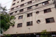 Apartamento com 1 quarto à venda na Rua Coronel Quirino, 150, Cambuí, Campinas