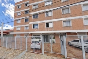 Apartamento com 1 quarto à venda na Rua Henrique Dias, 89, Ponte Preta, Campinas