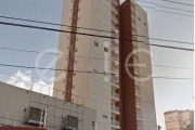 Apartamento com 2 quartos à venda na Avenida Marechal Juarez Távora, 1487, Jardim Paulicéia, Campinas