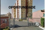 Apartamento com 2 quartos à venda na Rua Madalena Barbosa Ferreira, 487, Vila Lemos, Campinas