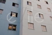 Apartamento com 2 quartos à venda na Rua Antônio Rodrigues Moreira Neto, 201, Jardim Paulicéia, Campinas