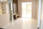 Apartamento com 3 quartos à venda na Avenida Washington Luís, 4370, Vila Marieta, Campinas