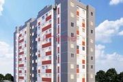 Apartamento para Venda em Belo Horizonte, Guarani, 2 dormitórios, 1 banheiro