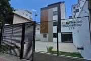 Apartamento com Área Privativa para Venda em Belo Horizonte, Itapoã, 2 dormitórios, 1 banheiro, 1 vaga