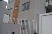 Apartamento para Venda em Colombo, Paloma, 4 dormitórios, 2 banheiros