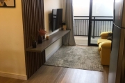 Apartamento com 1 Quarto e 1 banheiro à Venda, 32 m² por R$ 240.000