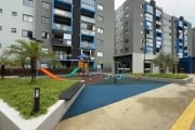 Apartamento no Eleva Arvoredo Com 3 Dorm E 67 m, Campo Comprido - Curitiba