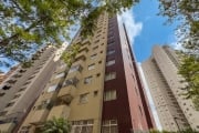 APARTAMENTO - CRISTO REI - 94 m² privativos