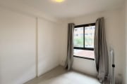 Apartamento Padrão com 1 quarto, 47,49 m² privativos, 1 vaga de garagem, no Vila Izabel