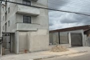 3 Dormitórios - Sacada na Sala e na Suíte - 2 vagas de garagem