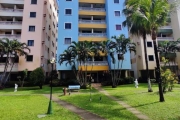 Apartamento com 2 quartos para alugar na Avenida Santos Dumont, 2723, Estrada do Coco, Lauro de Freitas