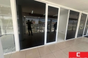 Sala comercial para alugar na Alameda Dilson Jatahy Fonseca, 1, Stella Maris, Salvador