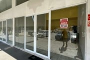 Ponto comercial para alugar na Alameda Dilson Jatahy Fonseca, 1, Stella Maris, Salvador