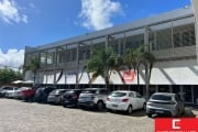 Ponto comercial para alugar na Alameda Dilson Jatahy Fonseca, 1, Stella Maris, Salvador