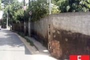 Terreno à venda na Rua José Leite, 686, Quintas do Picuaia, Lauro de Freitas