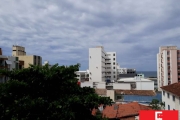 Apartamento com 3 quartos à venda na Rua Amazonas, 179, Pituba, Salvador