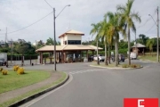 Terreno comercial para alugar na Rua das Azaléias, 4, Paralela, Salvador