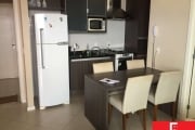 Apartamento com 2 quartos à venda na Avenida Antônio Carlos Magalhães, 1, Caminho das Árvores, Salvador