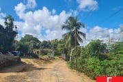 Terreno à venda na Avenida Aliomar Baleeiro, 1, Mussurunga I, Salvador