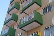 LINDO APARTAMENTO NO RECREIO DOS BANDEIRANTES OTIMA LOCALIZAÇÃO