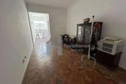 Apartamento à venda na Rua São Francisco Xavier, Tijuca, Rio de Janeiro - RJ