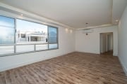 Apartamento à venda na Rua Conde de Bonfim, Tijuca, Rio de Janeiro - RJ