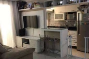 Apartamento à venda na Rua Campos Sales, Tijuca, Rio de Janeiro - RJ