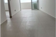 Apartamento à venda na Rua Oliveira da Silva, Tijuca, Rio de Janeiro - RJ