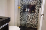 Apartamento à venda na Rua Arnaldo Olinto Bastos Filho, Vila Andrade, São Paulo - SP