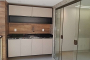 Apartamento à venda na Rua Coronel Correia Lima, Tijuca, Rio de Janeiro - RJ