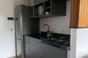 Apartamento à venda na Rua Marambaia, Casa Verde, São Paulo - SP