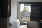 Apartamento à venda na Rua Marambaia, Casa Verde, São Paulo - SP