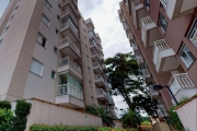 Apartamento à venda na Rua Marambaia, Casa Verde, São Paulo - SP