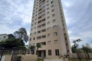 Apartamento à venda na Rua José de Figueiredo Seixas, Imirim, São Paulo - SP