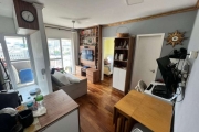 Apartamento à venda na Rua Cônego Vicente Miguel Marino, Barra Funda, São Paulo - SP