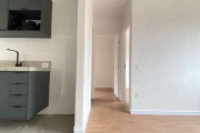 Apartamento à venda na Rua Custódio Paiva, Jardim São Paulo(Zona Leste), São Paulo - SP