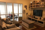 Apartamento à venda na Rodovia Raposo Tavares, Jardim Adhemar de Barros, São Paulo - SP