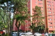 Apartamento à venda na Rua Miro Vetorazzo, Demarchi, São Bernardo do Campo - SP