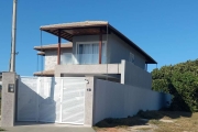 Casa à venda na Rua das Fragatas, Praia do Foguete, Cabo Frio - RJ