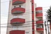 Apartamento à venda na Avenida Senador Ricardo Batista, Assunção, São Bernardo do Campo - SP