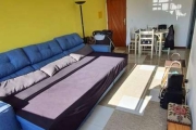 Apartamento à venda na Rua das Laranjeiras, Parque Terra Nova, São Bernardo do Campo - SP